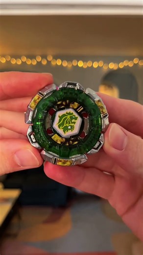 Cyber Week Sale - Beyblades Starting at $1