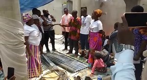 Abdul Aziz Sahid Kamara on Reels