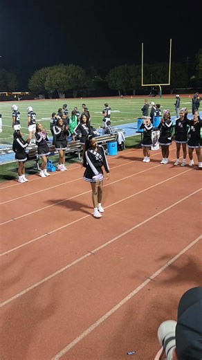 Steve Brown on Reels