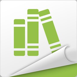 PCA gif on Make a GIF