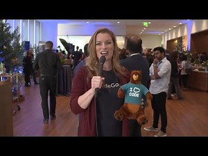 Lightning Web Components Pre-Show