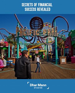 10K views · 142 reactions | Dhar Mann Money Stories on Reels | Facebook