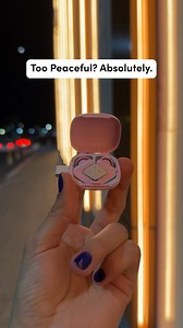 25K views | Perfect fit for every moment. From restful nights to peaceful travels and focused work sessions. Noise reduction up to 22 dB.  Unlock unlimited productivity  Block out unwanted noise  100-day free returns | Alpine Hearing Protection | Facebook