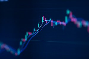 Nasdaq-100 Index® on TradeTalks