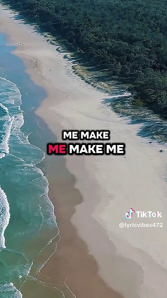 dance monkey #song #lyricsvideo #lyrics #music