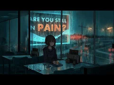 チョコレートミルク / あぷえら feat.初音ミク