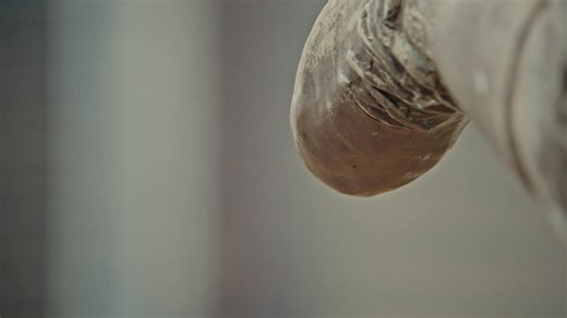 Bring home the mojo! Get the Saints Visa Debit Card up to $600 with a new Freestyle Checking & Savings | Hancock Whitney