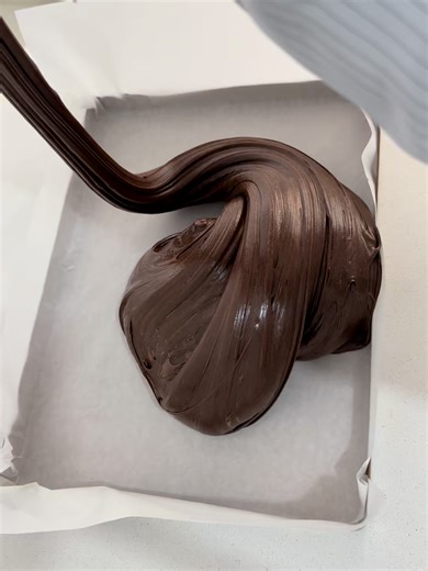 Deliciously Creamy Marshmallow Milk Fudge Recipe