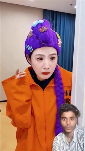 #kpop#kpopdemonhunters#huntrix111