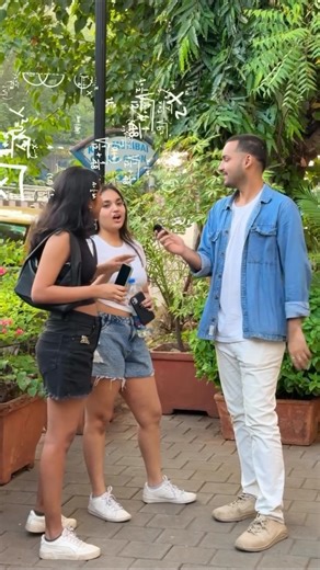 1 to 100// funny 😂 maths questions with girl// #maths #mathpuzzle #shorts #mathstricks