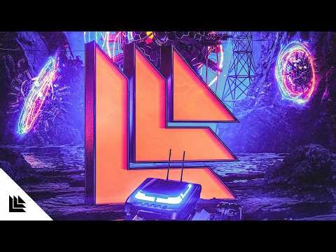 Dirty Signal & KROMI - Voltage