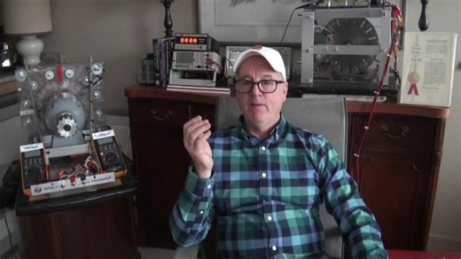 Thane Heins Energy Inc. EV Regenerative Acceleration Zero-Cost Tech Transfer Global Licensing 2026 | Thane C Heins World s Leading Electromagnetics Expert