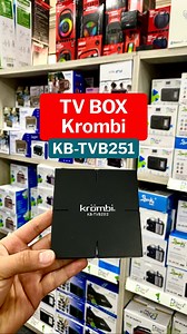 653K views · 6.4K reactions | Miles de Películas, canales, videos,...