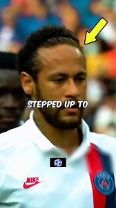 Penalty simply studied 🔥 | MaxCraft