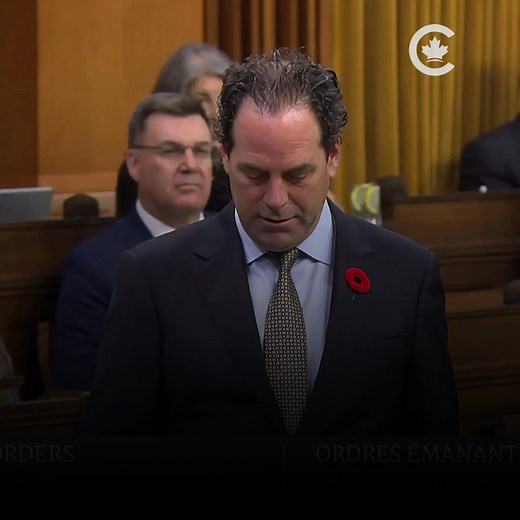 60K views · 2.6K reactions | Mark Carney calls it investing, but Canadians know it’s just spending — and they’re paying the price in higher prices, higher taxes, and higher debt. | Scot Davidson | Facebook