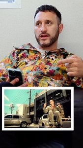 “166 million views on this video?!” 🤯 As you loved our last series so much, we’ve given our recent series a fresh twist. Keep watching as the boys reminisce about the ‘One Love’ music video. 🎥 • #2000smusic #onelove #musicvideo #favouritesongs #hitsingles | Blue