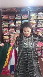 3.9K views · 42 reactions | #live Booking number: 9003753384 SRI...