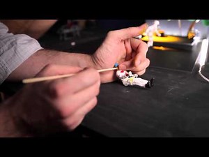 10ans du JDG montage global