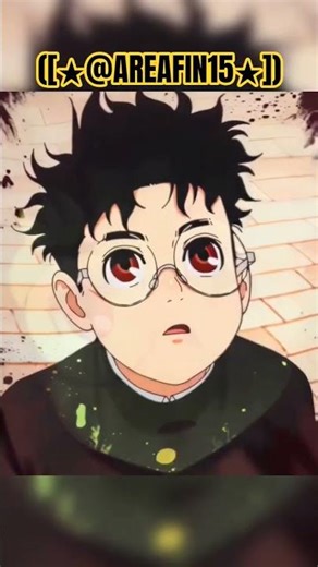 ✨ 𝑫𝒂𝒏𝒅𝒂𝒅𝒂𝒏 𝑽𝒊𝒃𝒆𝒔… 💞 | 𝑶𝒌𝒂𝒓𝒖𝒏 × 𝑴𝒐𝒎𝒐 ⚡ | 𝑵𝒆𝒘 𝑮𝒆𝒏 𝑷𝒆𝒂𝒌 🔥