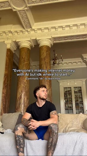 1.5K views | The next wave of content is here. AI influencers are...