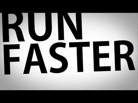 Foster the People - Pumped Up Kicks with Lyrics (Chorus Only)