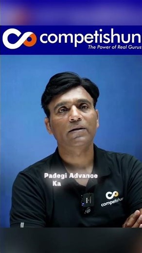 How to Prepare Organic Chemistry for JEE Advanced Properly #nssir