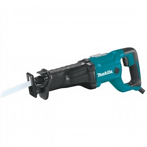 MAKITA RECIPRO SAW, 1200W, JR3051TK