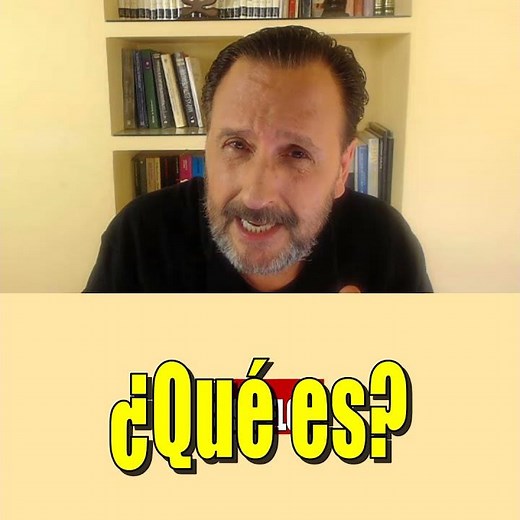 ❓¿Qué es? Y ¿Cómo se calcula? el Cash-Flow
