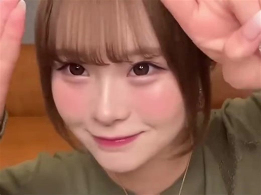 桜ちゃんのいじめの話と流出事件