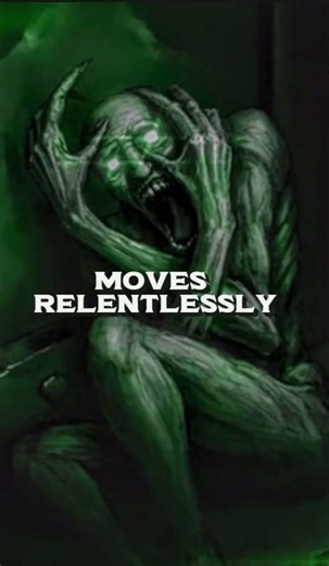 SCP-096: Look Once… You’re Dead 💀 | Scariest SCP