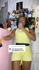 Yap banm map ba yo tou😹😹😂😹 | Samara Lavictoria