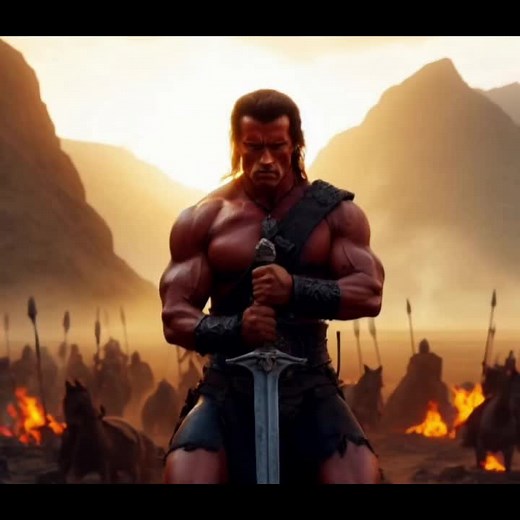 junior masi no TikTok