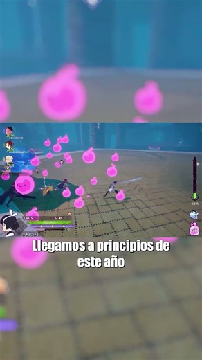 primeras impresiones de kernel hearts