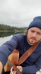 33K views · 3K reactions | Landslide, lakeside 落 | Joe Robinson | Facebook