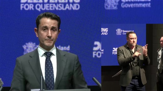 News Update | Queensland Fire Department | Queensland Fire Department