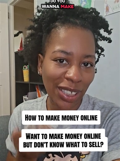 What are Digital products? Digital products are things you can sell online with no shipping or inventory. Some examples of digital products ✨️ templates ✨️ planners ✨️ courses ✨️ guides Digital products are beginner friendly and scalable. Perfect for new creators. #DigitalProducts #OnlineIncome