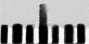 What’s the Over-Under on Moore’s Law?
