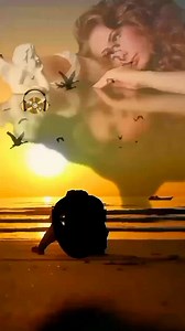 19K views · 410 reactions | ♡ | BMS MUSICAs & SONIDOs | Facebook