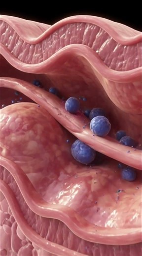 How Muscles Really Grow After Exercise