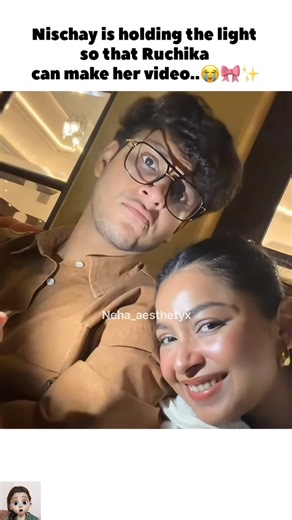 husband ho toh aisa 😭💖 #souravjoshivlogs #souravjoshi #shortsfeed #shorts #trending #viral #love