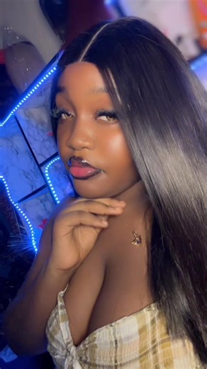 This sound Winnie💋🍓🍯