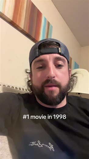 Explore the Best Movies from 1998