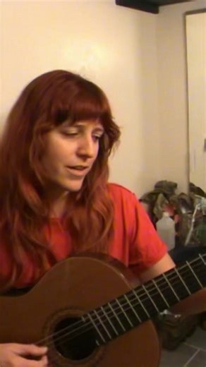Erin’s NYE duet with Tom Quell is now streaming everywhere! ✨ (link in comments) | Rainbow Girls