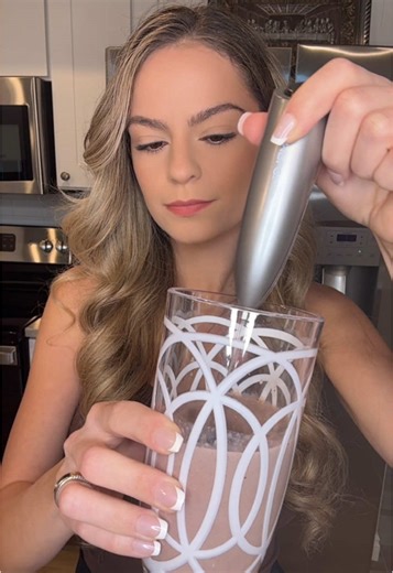 Bianca Maria on TikTok