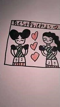 how to make a paper plushie for beginners