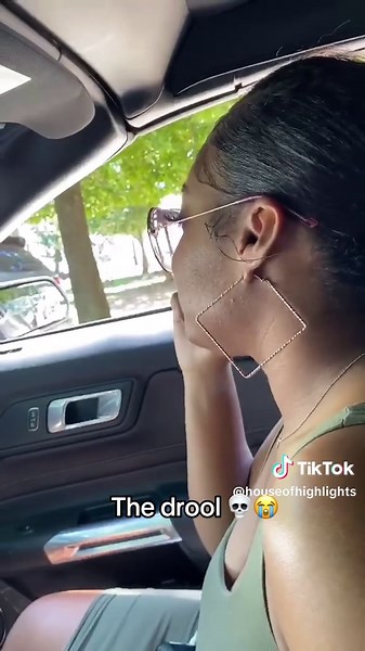 Cow Came in Hot: Hilarious Zoo Moment