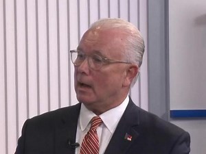 NC lawmakers pass bill expanding, clarifying state auditor's ability to probe groups receiving public funds