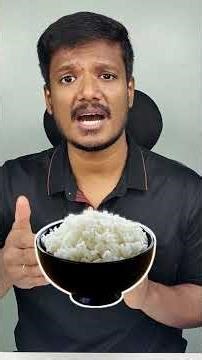 🚨 Address this Probability in Life Now 🚨 | ⚠️ Real Facts & Hidden Truths | Term Insurance