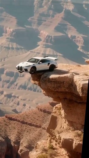 Shory video viral trending explore with you car #shots #song #funnymoments 🥰😂😱💲