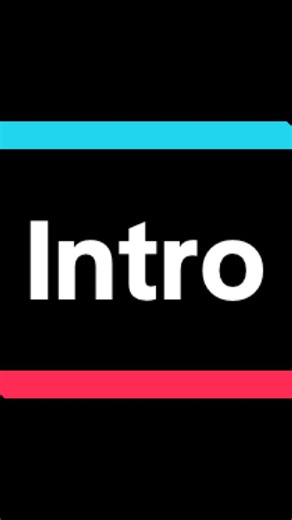 Chaos Battle su TikTok